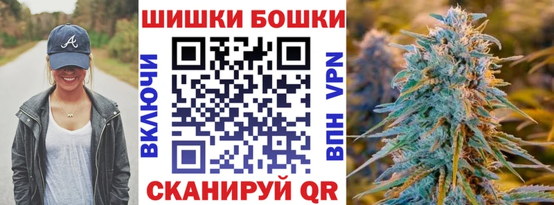  COCAIN Гаврилов Посад